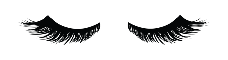 9cc813_643f73b42cb94d1ebd78a573adc62d92~mv2_d_4083_2083_s_2.png_srz_996_266_85_22_0.50_1.20_0.00_png_srz